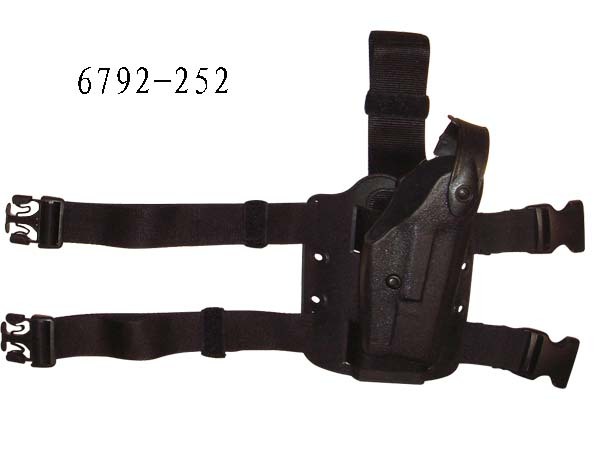 holster for M92F