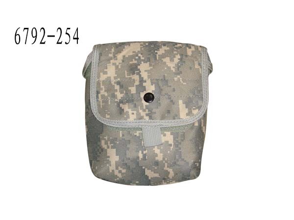 tactical bag