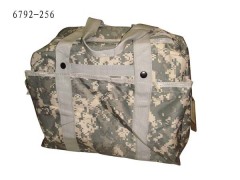 tactical bag