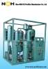 Lubricating Oil Purifier(Oil Filtering)
