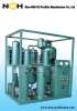 Lubrication Oil Purifier(Oil Filtering,Oil Purification)