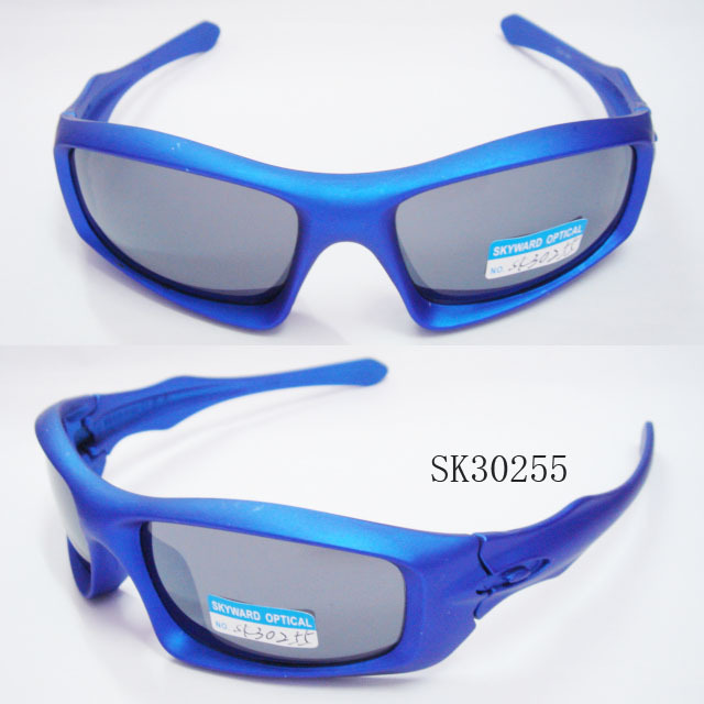 brand sunglasses