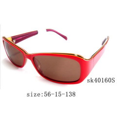 acetate sunglasses