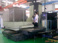 SAMT-Tooling Technology Co., Ltd.