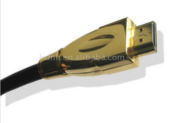 HDMI Cable