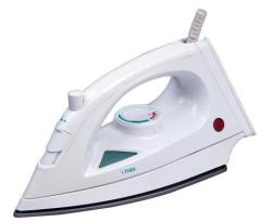 steam irons