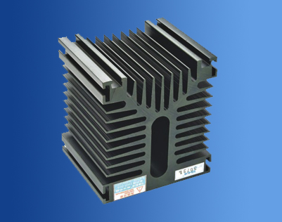 electronic relay