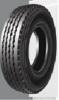TBR tyres with pattern CJ-100
