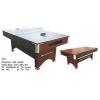 Billiard table (3 in 1)