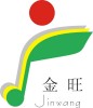 Hualian Carbon Industry Co.,Ltd.