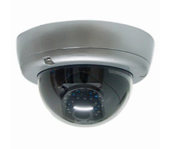 ENSTER Vandalproof  IR Camera