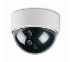 ENSTER Dome camera