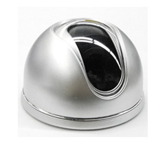 ENSTER dome camera