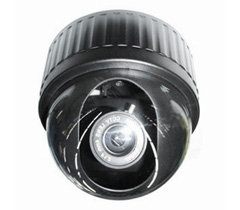 ENSTER  Dome camera