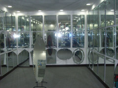 Wenzhou Jiamei Mirror Industry Co.,Ltd.