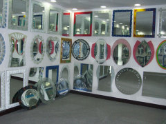 Wenzhou Jiamei Mirror Industry Co.,Ltd.