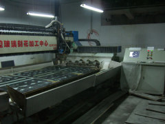 Wenzhou Jiamei Mirror Industry Co.,Ltd.