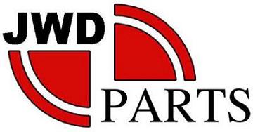 JWDPARTS Co.,Ltd.