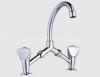 Wall mount kichen sink  Faucets  YYL-1203