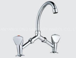 sanitary ware