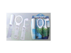 WII Controller's Sport Kit