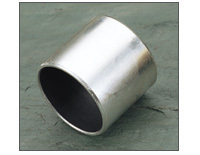 Jiashan Roncan Slide Bearing Co.,Ltd.