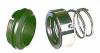 ELASTOMER BELLO SEAL