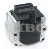 Ignition Coil AUDI/VW 867905105A