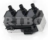 Ignition Coil Parts