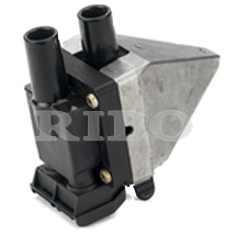 Ignition Coil BOSCH 0221505437