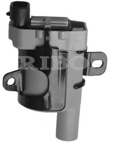 Ignition Coil 19005218