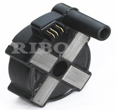 Ignition Coil DIAMOND  F-696,H3T024