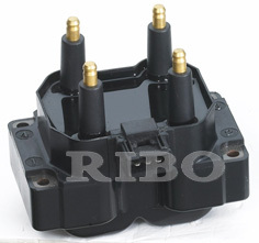 Ignition Coil MOTOROLA  01R4304R01