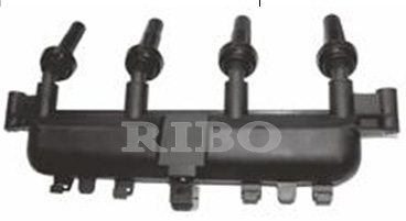 Ignition Coil PEUGEOT 597072