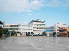 Jiangmen VIM Machinery Co., Ltd.