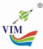 Jiangmen VIM Machinery Co., Ltd.