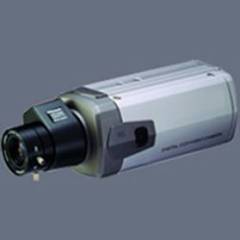 CCTV CAMERA