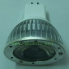 LED energy saving lamp MR16