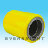Polyurethane Rollers with Cast Iron Centre