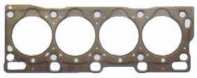 GASKET