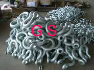 Qingdao Golden Sun Trading Co.,Ltd.