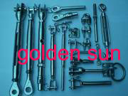 Qingdao Golden Sun Trading Co.,Ltd.