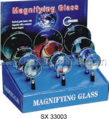 magnifier