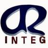 Integrity Technical Products Co., Ltd.