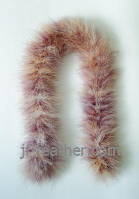 JF-B 006 Feather Boa