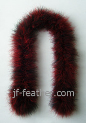 Feather Boa