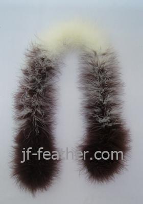 Feather Boas