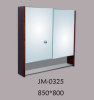 Wooden cabinet(JM-0325)