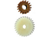 Engineering Plastic Gear Mold