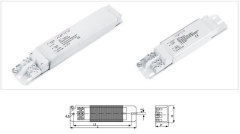 Transformers for Low Voltage